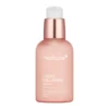 TripleCollagenSerum_1.jpg