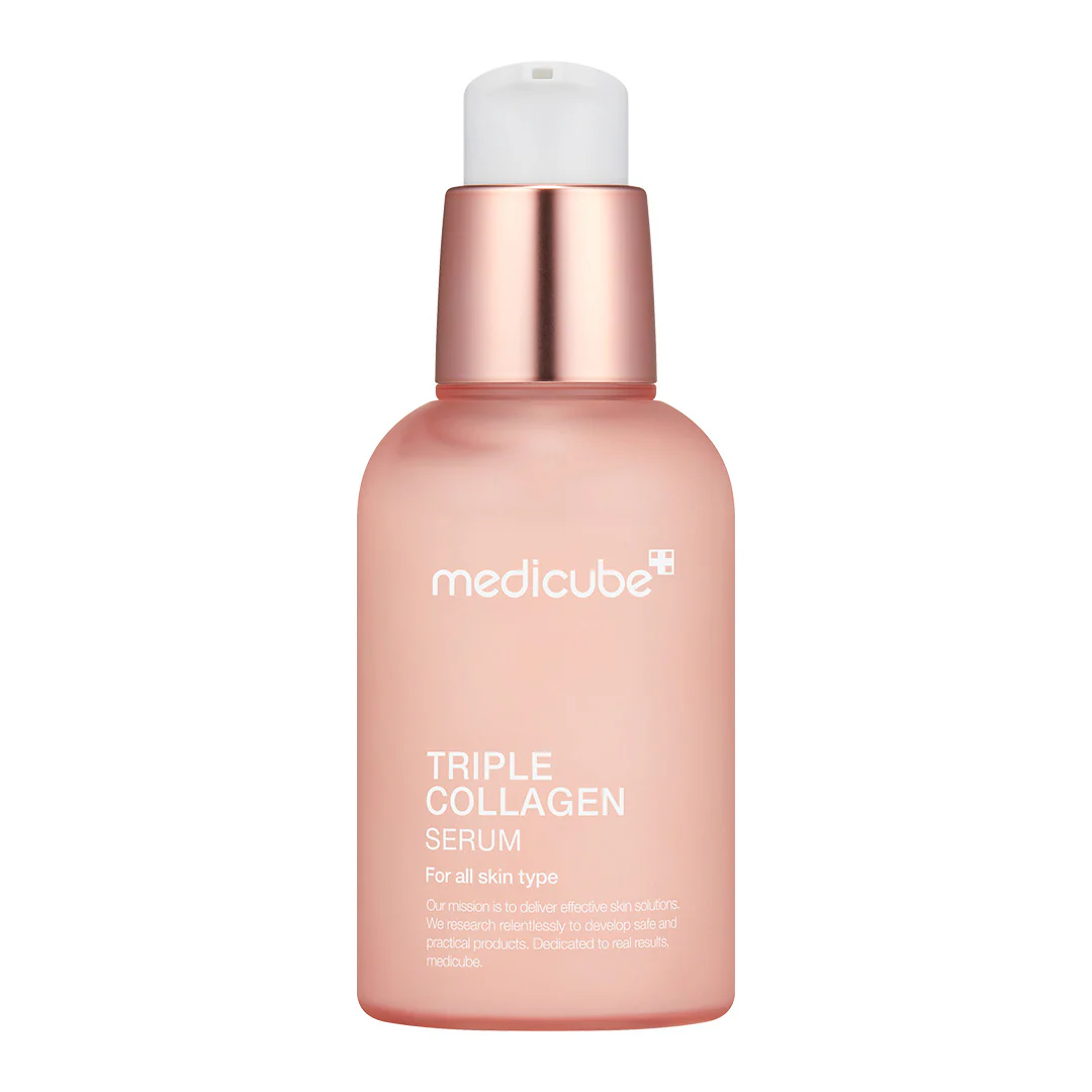 TripleCollagenSerum_1.jpg