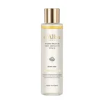 d'Alba White Truffle First Aromatic Toner barojošs toniks