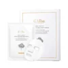 d_Albawhitetrufflenourishingtreatmentmask_800x
