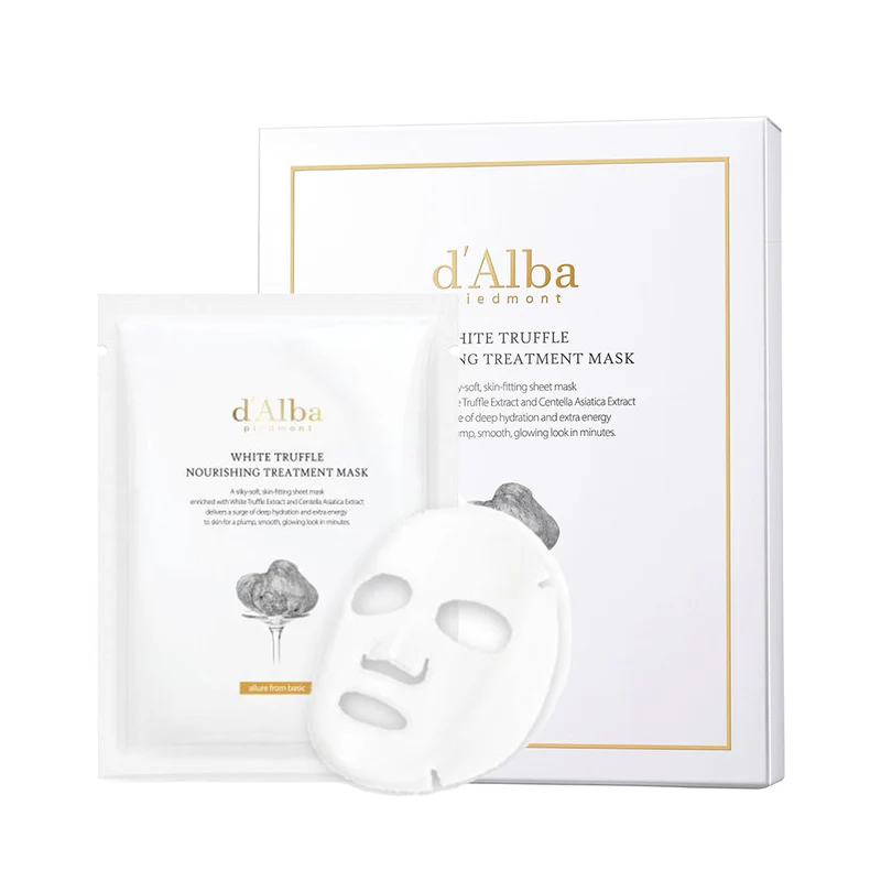 d_Albawhitetrufflenourishingtreatmentmask_800x