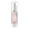 eng_pl_Celimax-Oil-Control-Capsule-Essence-30ml-17178_1