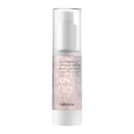 Celimax Oil Control Capsule Essence poru samazinoša esence taukainai ādai