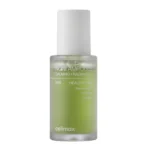 Celimax The Real Noni Energy Ampoule atjaunojošs sejas serums