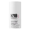 eng_pl_K18-Leave-in-Molecular-Repair-Hair-Mask-Rebuilding-Leave-in-Hair-Mask-15ml-16505_3