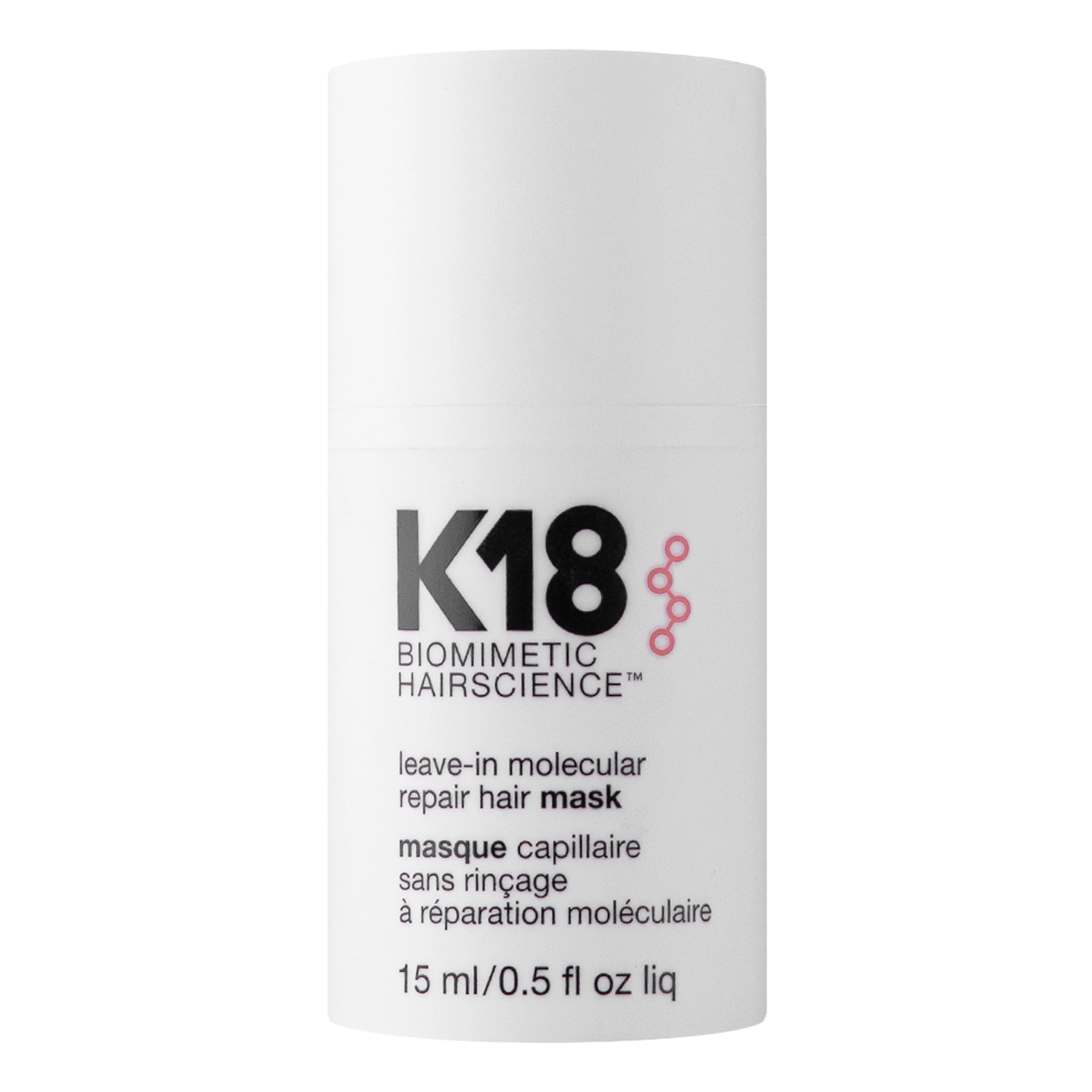 eng_pl_K18-Leave-in-Molecular-Repair-Hair-Mask-Rebuilding-Leave-in-Hair-Mask-15ml-16505_3