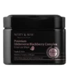 eng_pl_Mary-amp-May-Premium-Idebenon-Blackberry-Complex-Essence-Mask-Face-Mask-Set-20pcs-19341_1