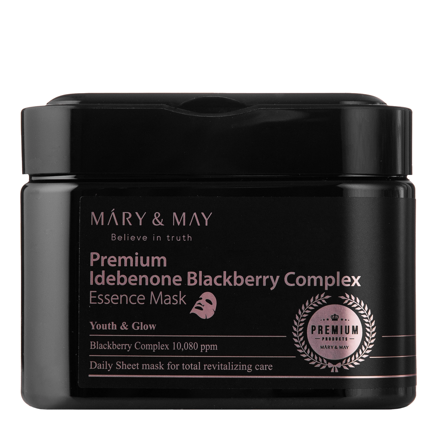 eng_pl_Mary-amp-May-Premium-Idebenon-Blackberry-Complex-Essence-Mask-Face-Mask-Set-20pcs-19341_1