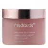 eng_pl_Medicube-Collagen-Jelly-Cream-Firming-Facial-Cream-Gel-110ml-21825_1