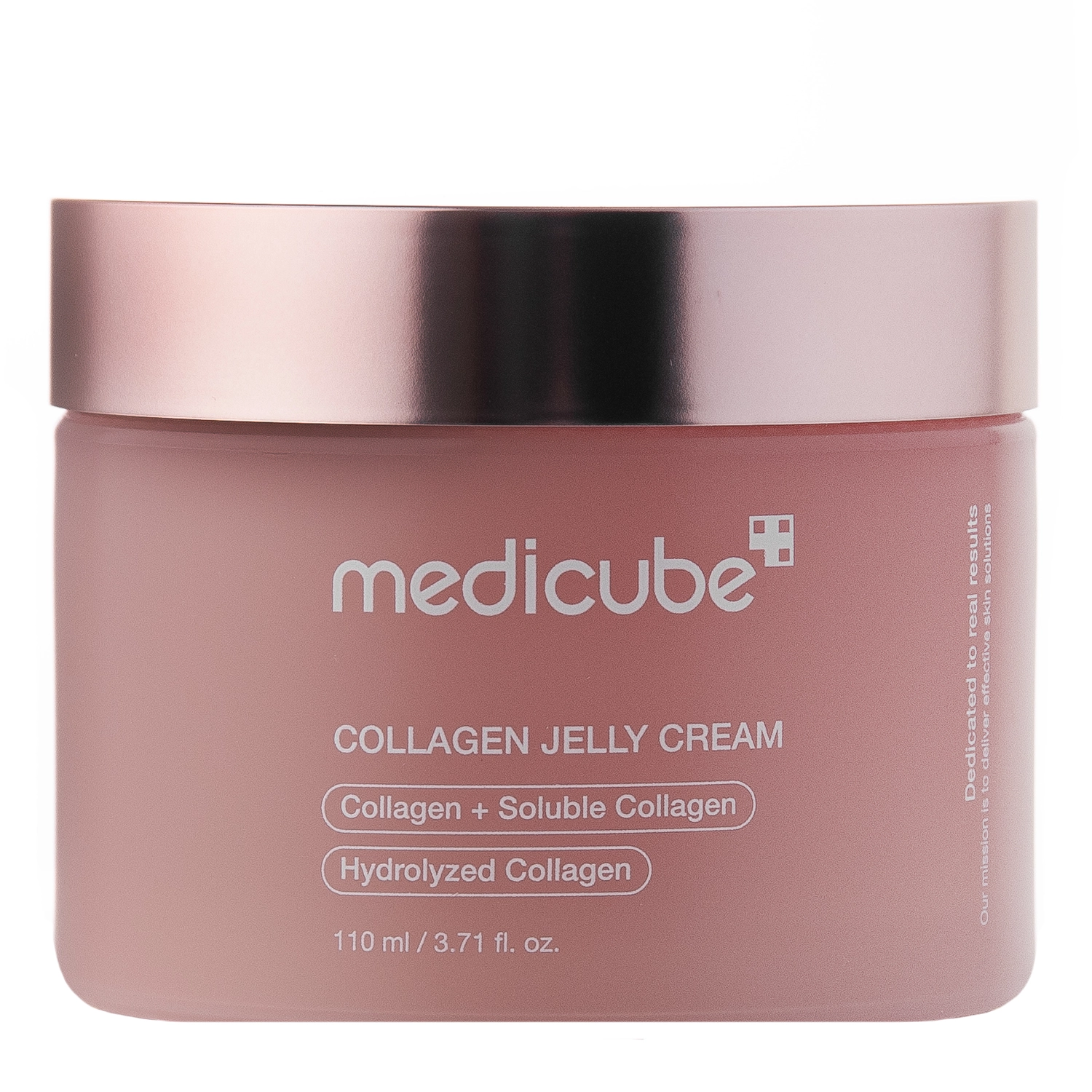 eng_pl_Medicube-Collagen-Jelly-Cream-Firming-Facial-Cream-Gel-110ml-21825_1