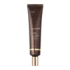 eng_pl_Medicube-Deep-Vita-A-Retinol-Serum-Firming-Serum-with-Retinol-30ml-22432_1
