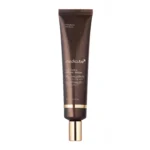 Medicube Deep Vita A Retinol Serum pretnovecošanās serums ar retinolu