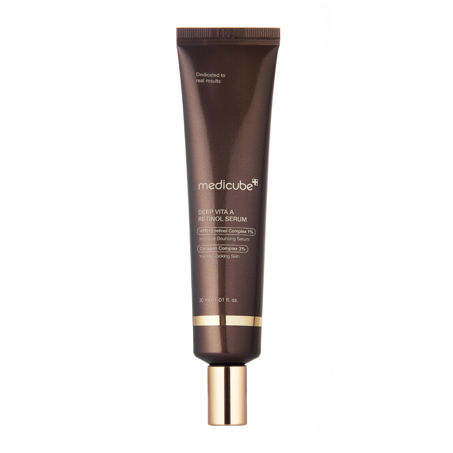 eng_pl_Medicube-Deep-Vita-A-Retinol-Serum-Firming-Serum-with-Retinol-30ml-22432_1