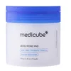 eng_pl_Medicube-Zero-Pore-Pad-2-0-Exfoliating-Face-Pads-70pcs-100ml-21837_3