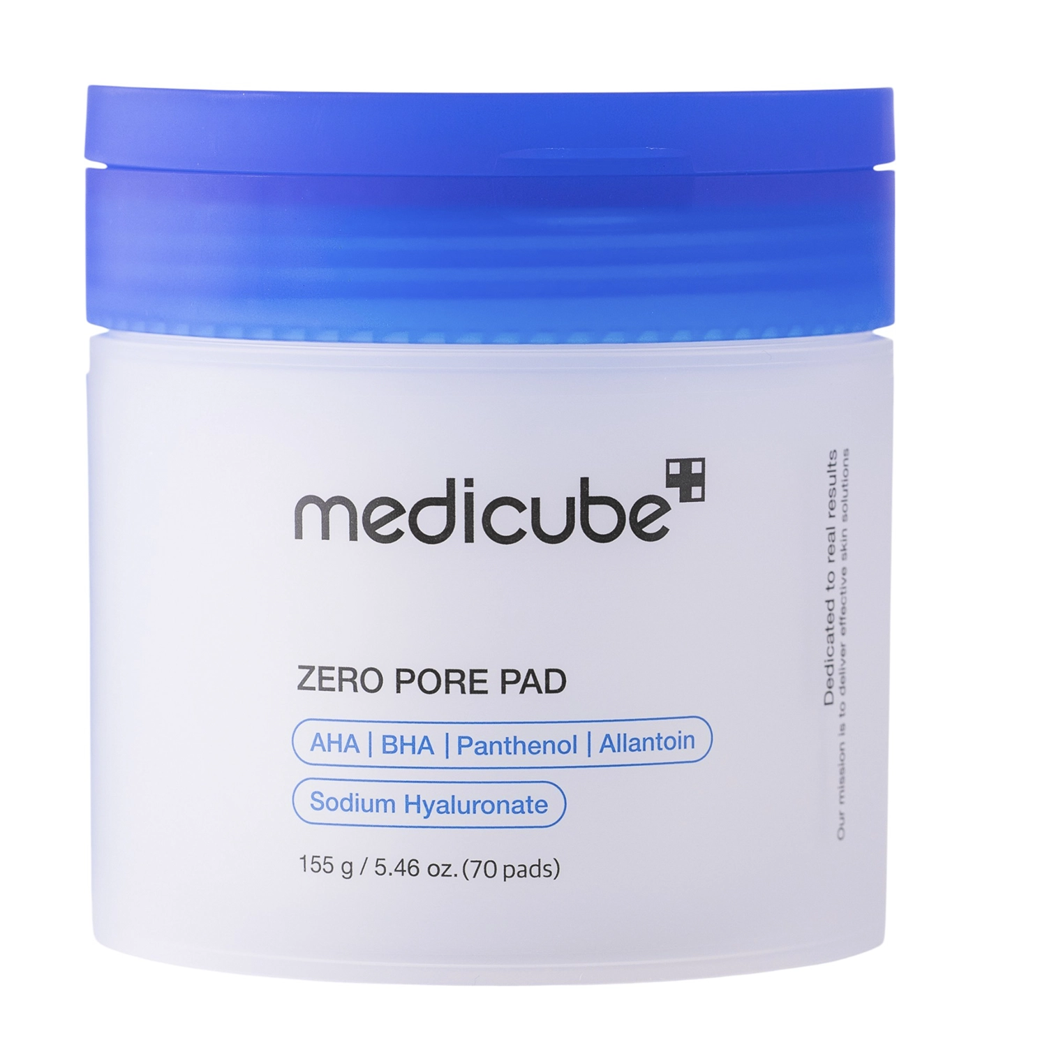eng_pl_Medicube-Zero-Pore-Pad-2-0-Exfoliating-Face-Pads-70pcs-100ml-21837_3