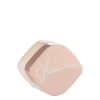 eng_pl_Missha-Glow-Skin-Balm-Illuminating-Face-Cream-50ml-8312_1