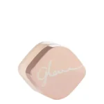 Missha Glow Skin Balm - makeup base