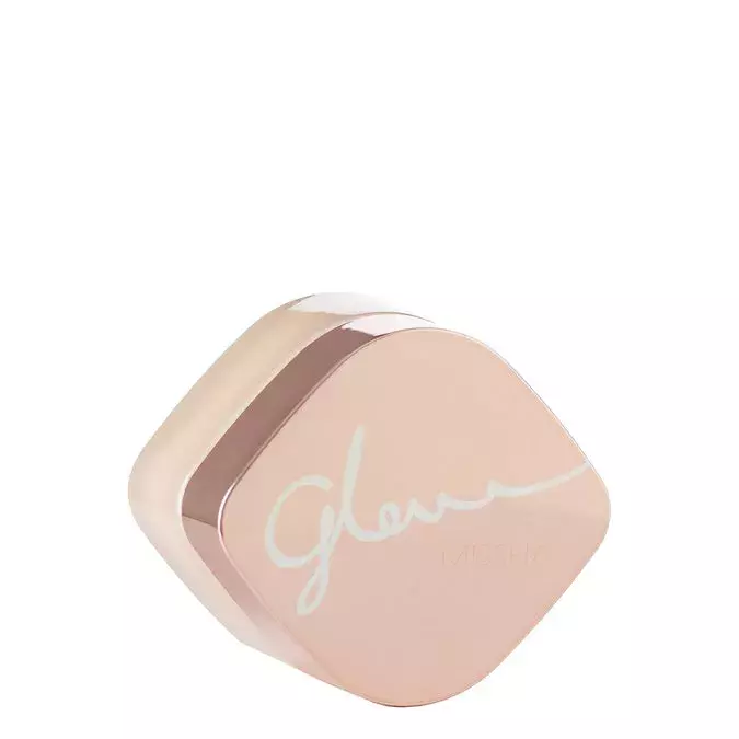 eng_pl_Missha-Glow-Skin-Balm-Illuminating-Face-Cream-50ml-8312_1