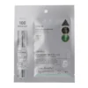 eng_pl_VT-Cosmetics-Reedle-Shot-100-2Step-Mask-Firming-Face-Mask-in-a-Sheet-1-5g-25g-21845_2