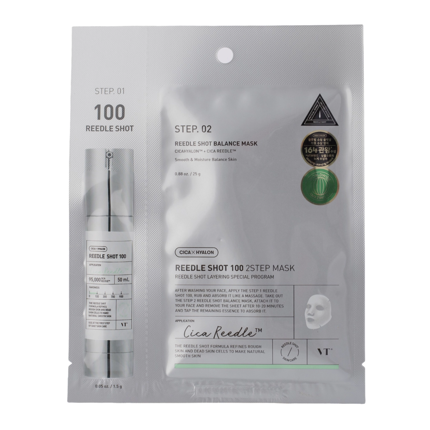 eng_pl_VT-Cosmetics-Reedle-Shot-100-2Step-Mask-Firming-Face-Mask-in-a-Sheet-1-5g-25g-21845_2
