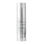 VT Cosmetics Reedle Shot 1000 sejas serums ar mikroadatām