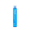 filler_s_kollagenom_dlja_volos_farmstay_collagen_moist_hair_filler-800x800