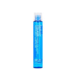 FarmStay Collagen Water Full Moist Treatment Hair Filler