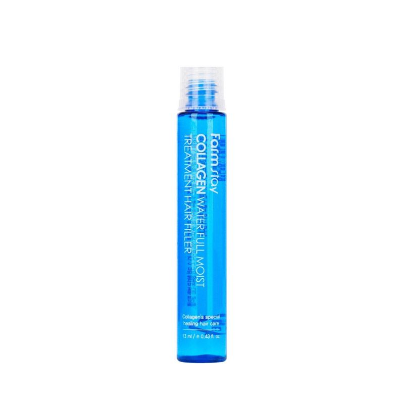 filler_s_kollagenom_dlja_volos_farmstay_collagen_moist_hair_filler-800x800