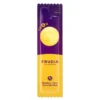 frudia_blueberry_honey_overnight_mask_5ml
