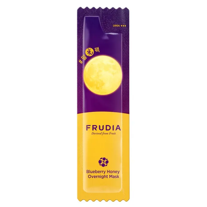 frudia_blueberry_honey_overnight_mask_5ml