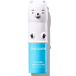 THE SAEM Iceland Hydrating Eye Stick