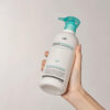 lador-keratin-lpp-shampoo-530-1000x1000
