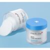 medicube-zero-pore-pad-mild-155g70-pads-253410