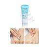 missha-peeling-skin-gel-super-aqua-ultra-hyalron-peeling-gel-100-ml