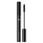 Missha 4D Mascara Volume Enhancing Mascara skropstu tuša