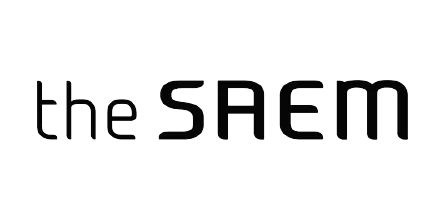 THE SAEM