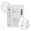 vt-cosmetics-mild-reedle-shot-100-2-step-mask-40559030534420