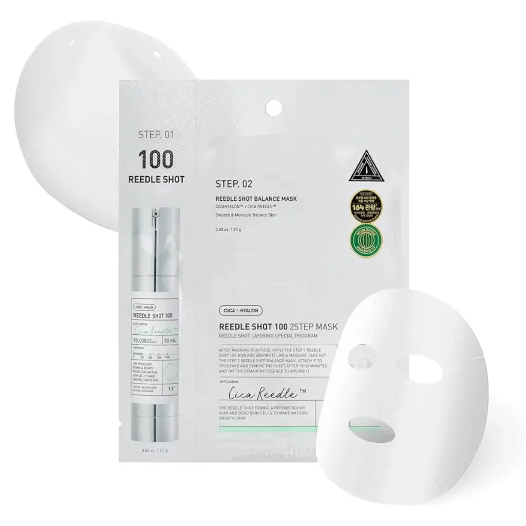 vt-cosmetics-mild-reedle-shot-100-2-step-mask-40559030534420