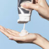Anua_8_Hyaluronic_Acid_Hydrating_Gentle_Foaming_Cleanser__3_-e0e562ee712555e804e3f773f409d33a