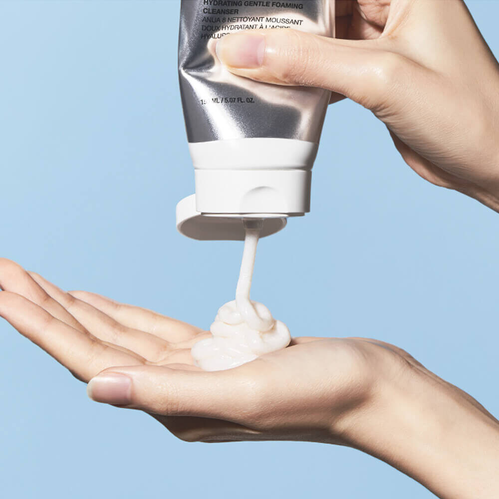 Anua_8_Hyaluronic_Acid_Hydrating_Gentle_Foaming_Cleanser__3_-e0e562ee712555e804e3f773f409d33a