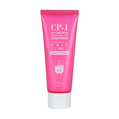 Esthetic House CP-1 3 Seconds Hair Fill-Up Conditioner