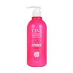 Esthetic House CP-1 3 Seconds Hair Fill-Up Conditioner