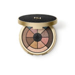 KIKO Holiday Wonderlights Festive Flash Eyeshadow Palette