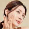 MEDI-PEEL-Premium-Golden-Camellia-Wrinkle-Cream_4-e1730720951258