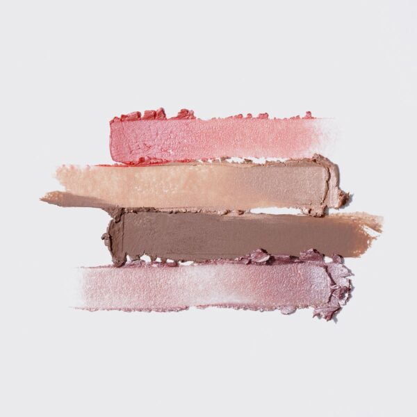 Mariniere_Cream-face_D215220912_9_compressed-600x600