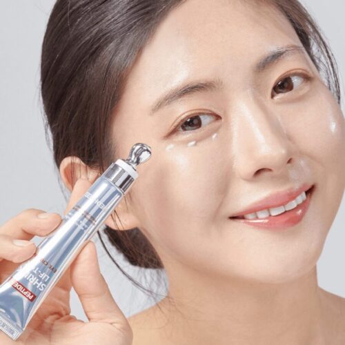 Alternative view of MEDI-PEEL Peptide 9 Volume Lif-Tox Eye Cream