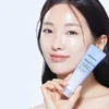 Medi_Peel-Mooltox-Hyaluron-Layer-Wrapping-Mask_0100ca61-9280-4cf5-b33c-d876da8e8c8c-600x600