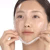 Medi_Peel-Mooltox-Hyaluron-Layer-Wrapping-Mask_a4bc556d-af23-4776-9425-5276038497c3