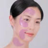 Medi_Peel-Peptide-9-Volume-Lifting-Eye-Patch-Pro_1200x