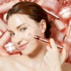 Medicube_Collagen_Glow_Booster_Serum3